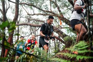 BIB: 
                            <button type="button" onclick="openModal(26298343)" class="btn btn-primary btn-sm float-right btn-popup" data-toggle="modal" data-target=".modal-high-quality">
                        <i class="fas fa-shopping-cart"></i> Add to Cart
                    </button>
                                            <button type="button" onclick="isThisMe(26298343, true)" class="btn btn-success btn-sm float-right btn-popup btn-isme hidden" data-toggle="tooltip" data-placement="bottom" title="นี่คือรูปของคุณใช่ไหม คลิกที่นี่เพื่อเอาเข้าอัลบั้ม">
                        <i class="fas fa-plus"></i> Add to album
                    </button>
                    <button type="button" onclick="isThisMe(26298343, false)" class="btn btn-warning btn-sm float-right btn-popup btn-isnotme hidden">
                        <i class="fas fa-ban"></i> Remove from album
                    </button>